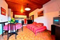 dokumenty/770/apartman 1 - 01.jpg